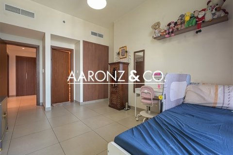 Apartamento en Jumeirah Village Triangle, Dubai, 2 dormitorios, 137.4 m², № 78292 - foto 6