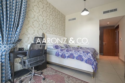 Apartamento en Jumeirah Village Triangle, Dubai, 2 dormitorios, 137.4 m², № 78292 - foto 5