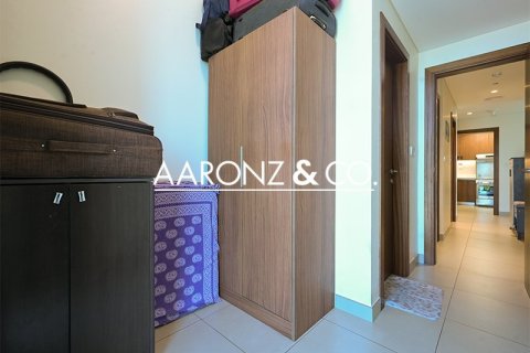 Apartamento en Jumeirah Village Triangle, Dubai, 2 dormitorios, 137.4 m², № 78292 - foto 4