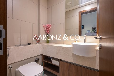 Apartamento en Jumeirah Village Triangle, Dubai, 2 dormitorios, 137.4 m², № 78292 - foto 7