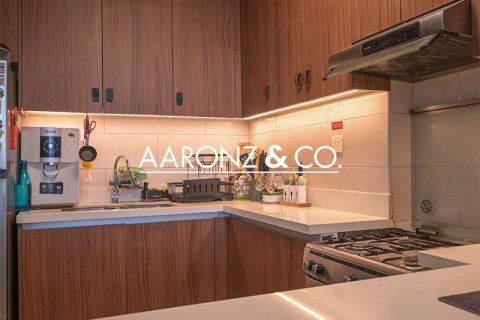 Apartamento en Jumeirah Village Triangle, Dubai, 2 dormitorios, 137.4 m², № 78292 - foto 9