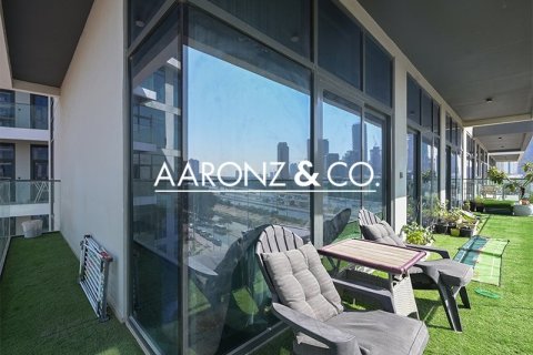 Apartamento en Jumeirah Village Triangle, Dubai, 2 dormitorios, 137.4 m², № 78292 - foto 1