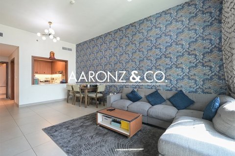 Apartamento en Jumeirah Village Triangle, Dubai, 2 dormitorios, 137.4 m², № 78292 - foto 3