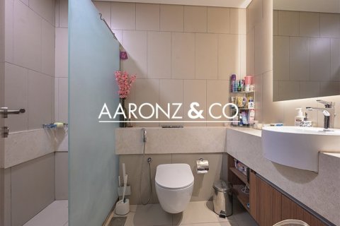 Apartamento en Jumeirah Village Triangle, Dubai, 2 dormitorios, 137.4 m², № 78292 - foto 10