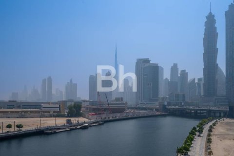 Apartamento en Al Wasl, Dubai, 2 dormitorios, 146 m², № 24037 - foto 4