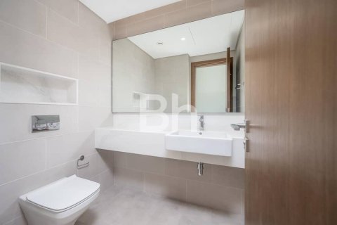 Apartamento en Al Wasl, Dubai, 2 dormitorios, 146 m², № 24037 - foto 15