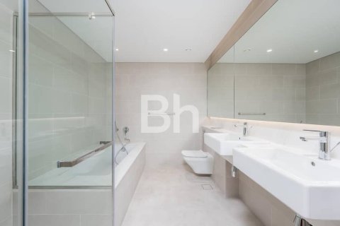 Apartamento en Al Wasl, Dubai, 2 dormitorios, 146 m², № 24037 - foto 5