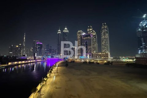 Apartamento en Al Wasl, Dubai, 2 dormitorios, 146 m², № 24037 - foto 3