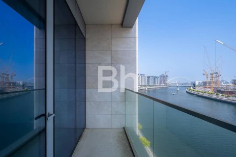 Apartamento en Al Wasl, Dubai, 2 dormitorios, 146 m², № 24037 - foto 10