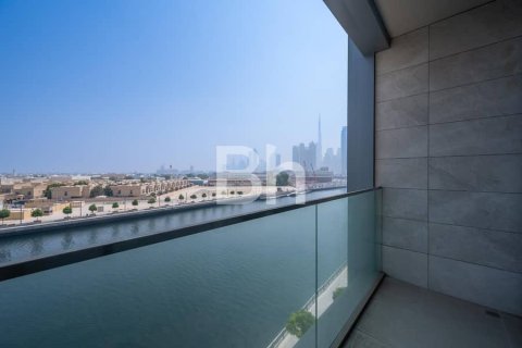 Apartamento en Al Wasl, Dubai, 2 dormitorios, 146 m², № 24037 - foto 17
