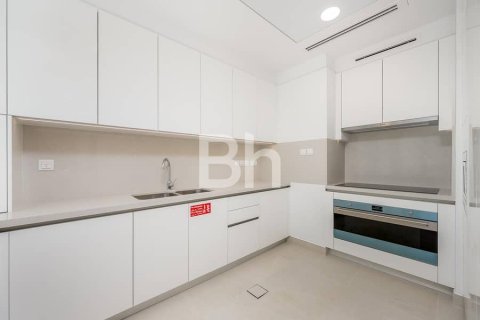 Apartamento en Al Wasl, Dubai, 2 dormitorios, 146 m², № 24037 - foto 16