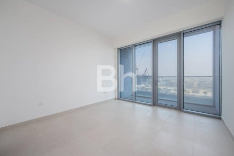 Apartamento en Al Wasl, Dubai, 2 dormitorios, 146 m², № 24037 - foto 7