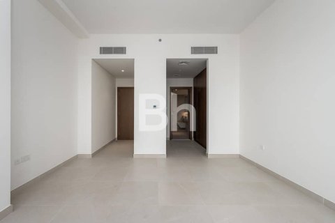 Apartamento en Al Wasl, Dubai, 2 dormitorios, 146 m², № 24037 - foto 6