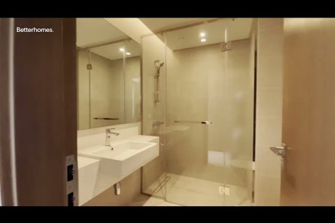 Apartamento en Al Wasl, Dubai, 2 dormitorios, 146 m², № 24037 - foto 2