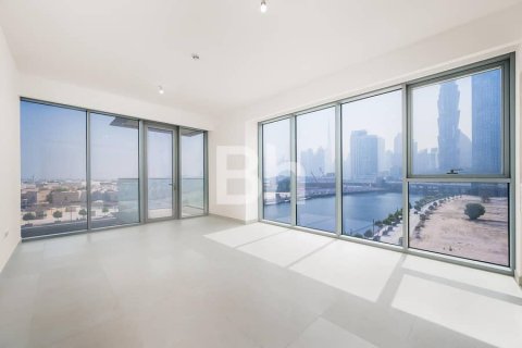 Apartamento en Al Wasl, Dubai, 2 dormitorios, 146 m², № 24037 - foto 19