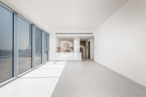 Apartamento en Al Wasl, Dubai, 2 dormitorios, 146 m², № 24037 - foto 18