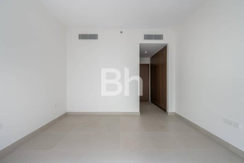 Apartamento en Al Wasl, Dubai, 2 dormitorios, 146 m², № 24037 - foto 12