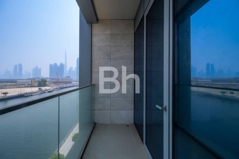 Apartamento en Al Wasl, Dubai, 2 dormitorios, 146 m², № 24037 - foto 13