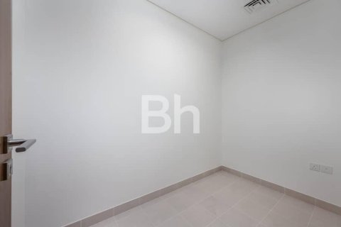 Apartamento en Al Wasl, Dubai, 2 dormitorios, 146 m², № 24037 - foto 9