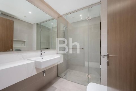 Apartamento en Al Wasl, Dubai, 2 dormitorios, 146 m², № 24037 - foto 11