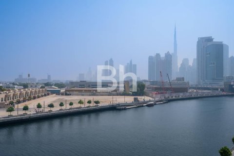 Apartamento en Al Wasl, Dubai, 2 dormitorios, 146 m², № 24037 - foto 1