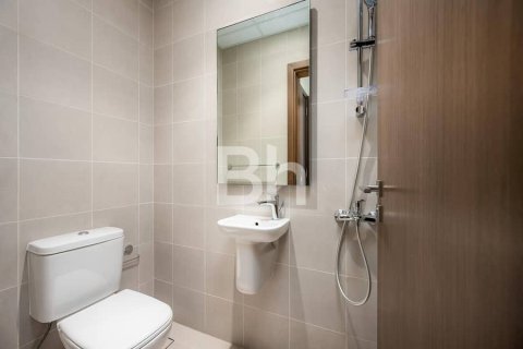 Apartamento en Al Wasl, Dubai, 2 dormitorios, 146 m², № 24037 - foto 8