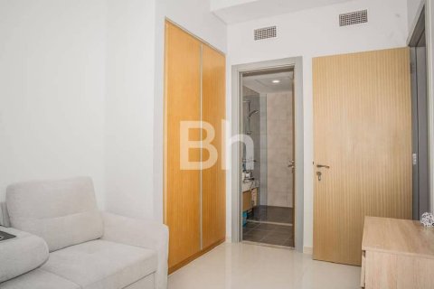 Apartment in Business Bay, Dubai 1 bedroom, 76 sq.m. № 24040 - photo 12
