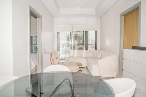 Apartment in Business Bay, Dubai 1 bedroom, 76 sq.m. № 24040 - photo 4