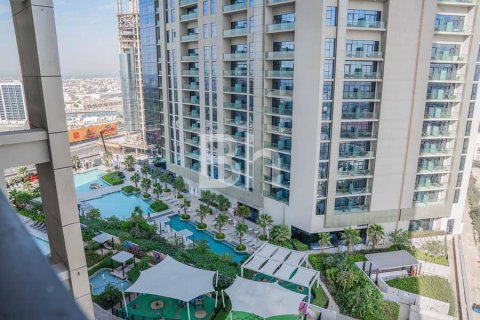 Apartment in Business Bay, Dubai 1 bedroom, 76 sq.m. № 24040 - photo 16