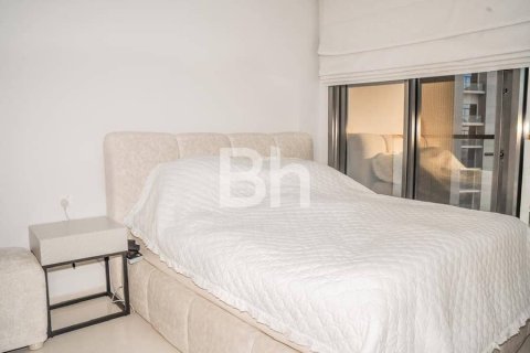 Apartment in Business Bay, Dubai 1 bedroom, 76 sq.m. № 24040 - photo 7