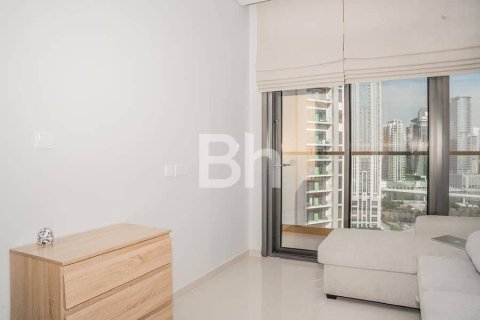 Apartment in Business Bay, Dubai 1 bedroom, 76 sq.m. № 24040 - photo 13