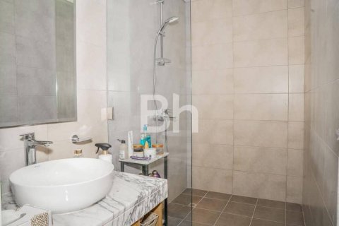 Apartment in Business Bay, Dubai 1 bedroom, 76 sq.m. № 24040 - photo 14
