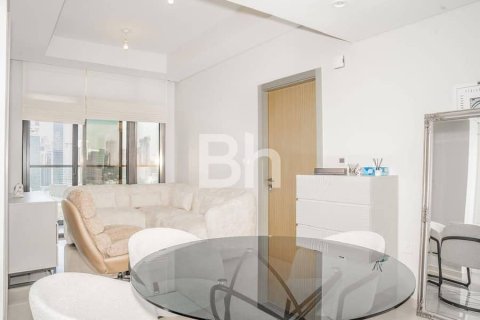 Apartment in Business Bay, Dubai 1 bedroom, 76 sq.m. № 24040 - photo 3