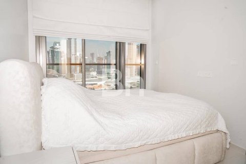 Apartment in Business Bay, Dubai 1 bedroom, 76 sq.m. № 24040 - photo 8