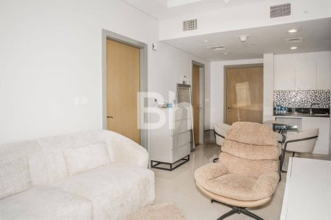 Apartment in Business Bay, Dubai 1 bedroom, 76 sq.m. № 24040 - photo 5
