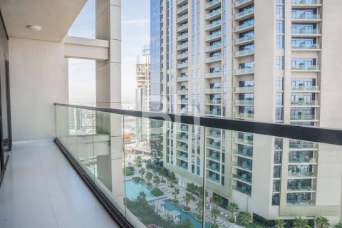 Apartment in Business Bay, Dubai 1 bedroom, 76 sq.m. № 24040 - photo 15