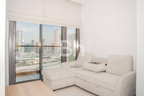Apartment in Business Bay, Dubai 1 bedroom, 76 sq.m. № 24040 - photo 11