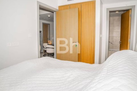 Apartment in Business Bay, Dubai 1 bedroom, 76 sq.m. № 24040 - photo 9
