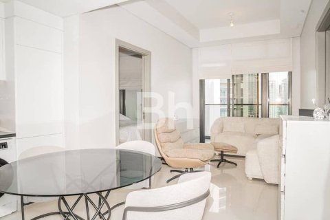 Apartment in Business Bay, Dubai 1 bedroom, 76 sq.m. № 24040 - photo 2