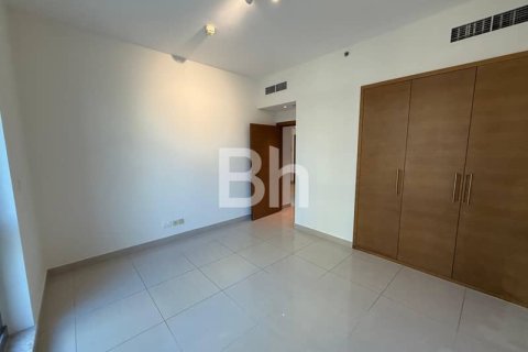 Appartement à Downtown Dubai (Downtown Burj Dubai), Dubai, 2 chambres, 164 m², № 24035 - photo 8