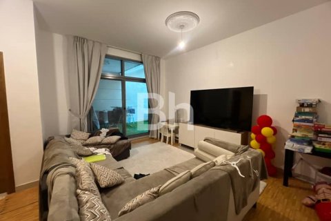 Appartement à Downtown Dubai (Downtown Burj Dubai), Dubai, 2 chambres, 164 m², № 24035 - photo 5
