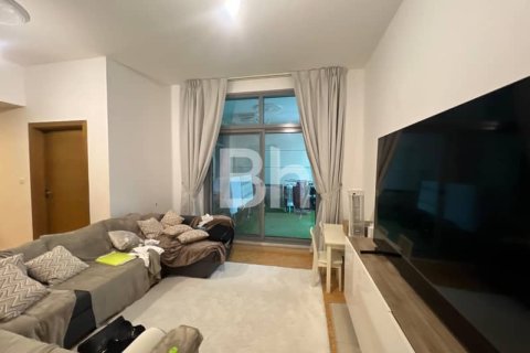 Appartement à Downtown Dubai (Downtown Burj Dubai), Dubai, 2 chambres, 164 m², № 24035 - photo 2