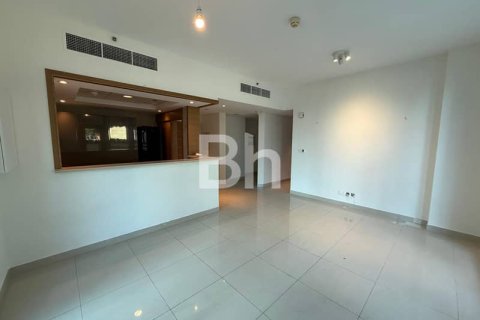 Appartement à Downtown Dubai (Downtown Burj Dubai), Dubai, 2 chambres, 164 m², № 24035 - photo 1