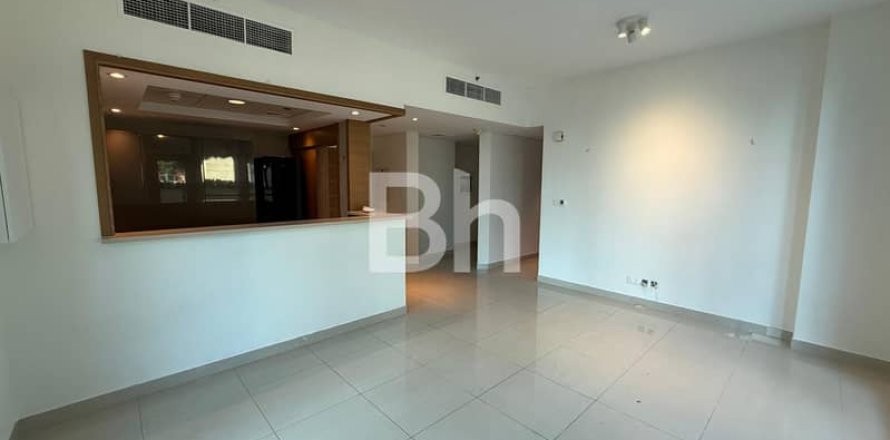 Appartement à Downtown Dubai (Downtown Burj Dubai), Dubai, 2 chambres, 164 m², № 24035