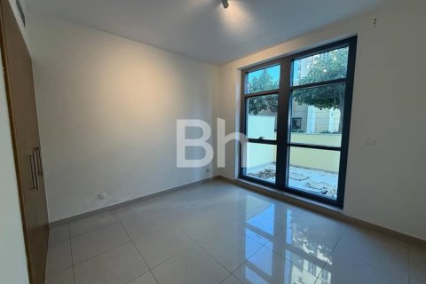 Appartement à Downtown Dubai (Downtown Burj Dubai), Dubai, 2 chambres, 164 m², № 24035 - photo 9