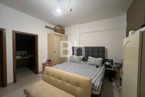 Appartement à Downtown Dubai (Downtown Burj Dubai), Dubai, 2 chambres, 164 m², № 24035 - photo 6