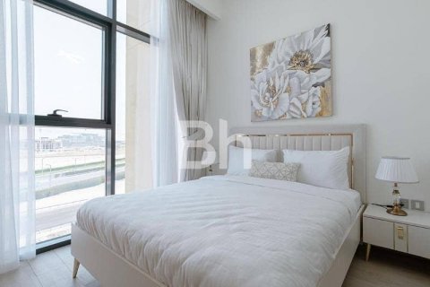 Appartement à Meydan, Dubai, 1 chambre, 46 m², № 24039 - photo 7