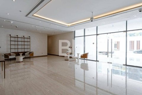 Appartement à Meydan, Dubai, 1 chambre, 46 m², № 24039 - photo 3