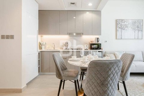 Appartement à Meydan, Dubai, 1 chambre, 46 m², № 24039 - photo 14