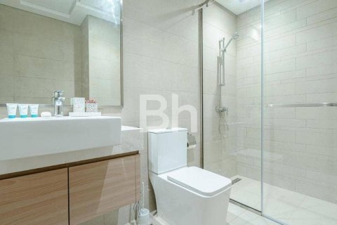 Appartement à Meydan, Dubai, 1 chambre, 46 m², № 24039 - photo 10